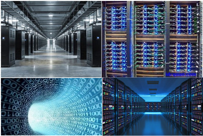 网宿科技初探 数据库服务的革新与应用